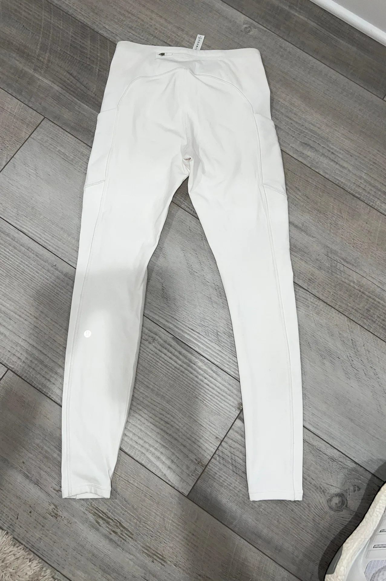 Lululemon Leggings - Image 2