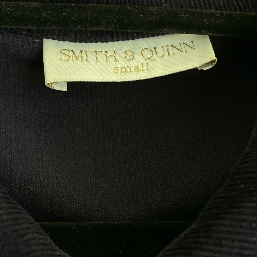 SMITH & QUINN DALLAS DRESS - Image 4