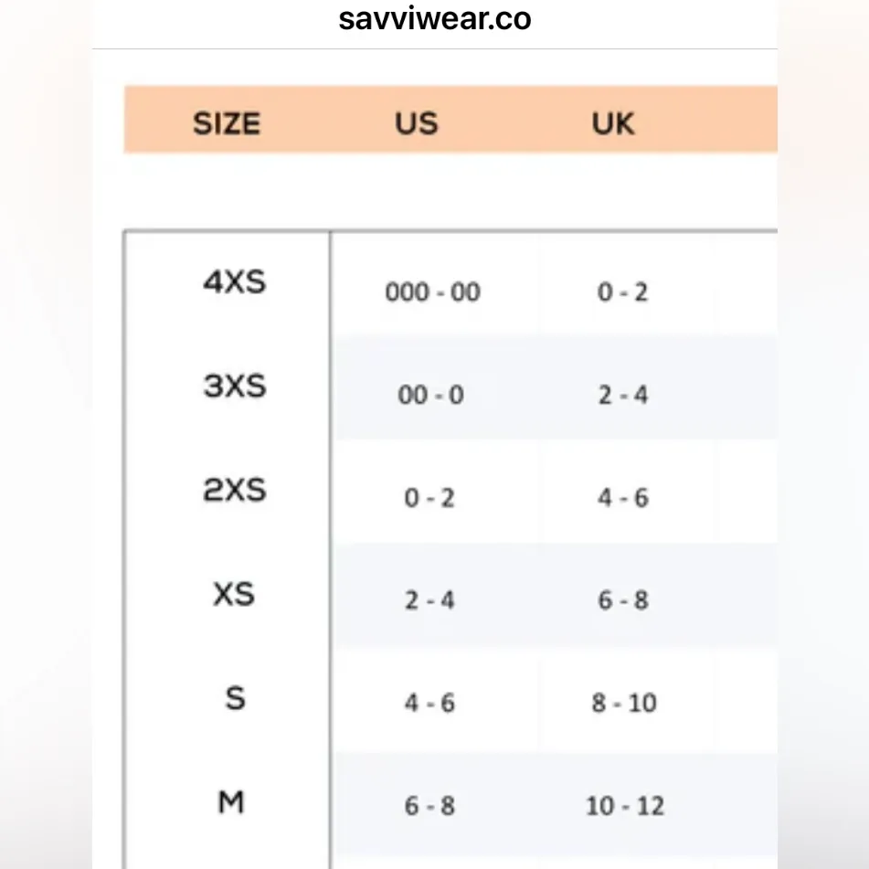 Savvi Tan Ribbed Cropped Athletic Sport Bra Top NEW S - Image 5