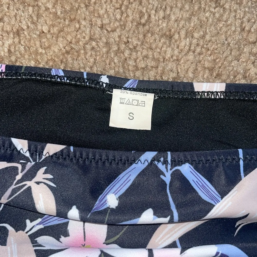 Floral High - Image 4