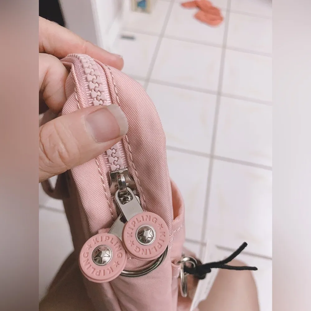 Laptop bag Crossbody bag briefcase handbag - Image 11