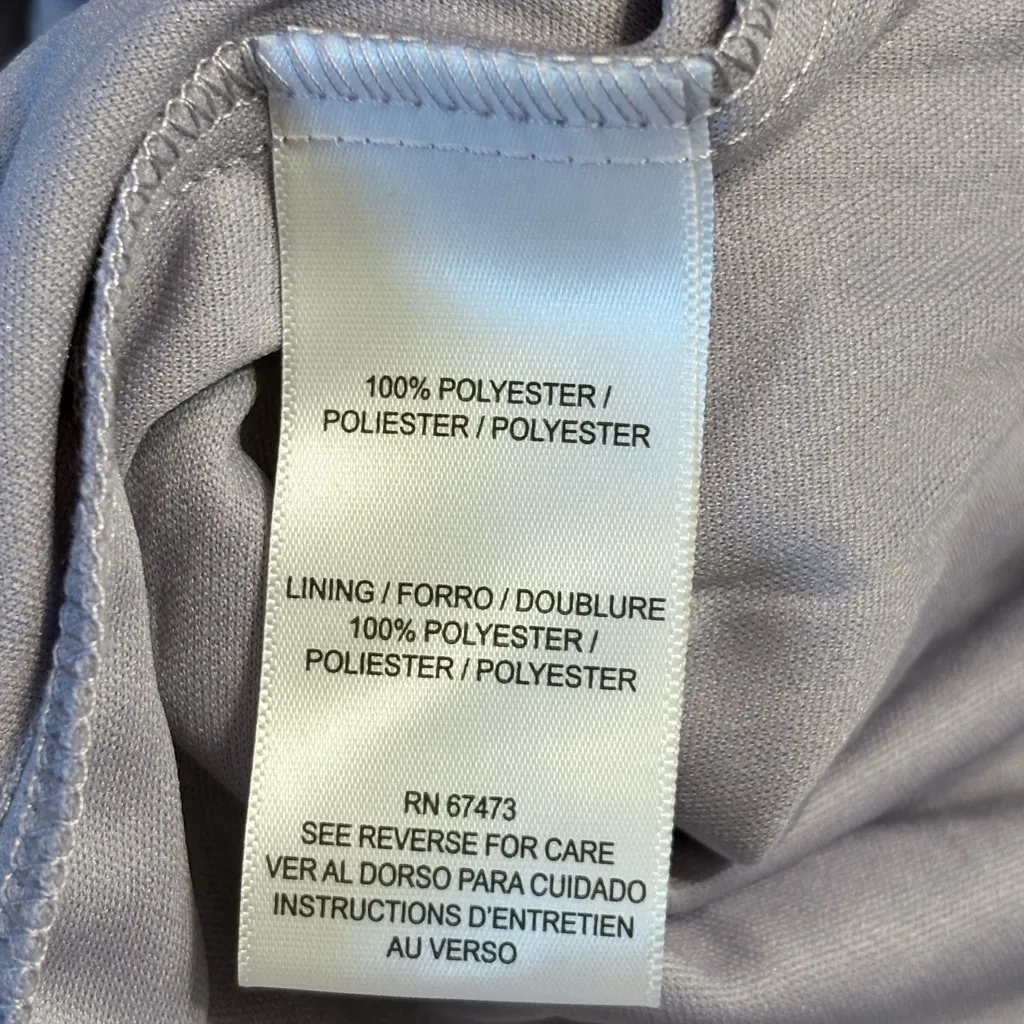 Taylor flutter - Image 11