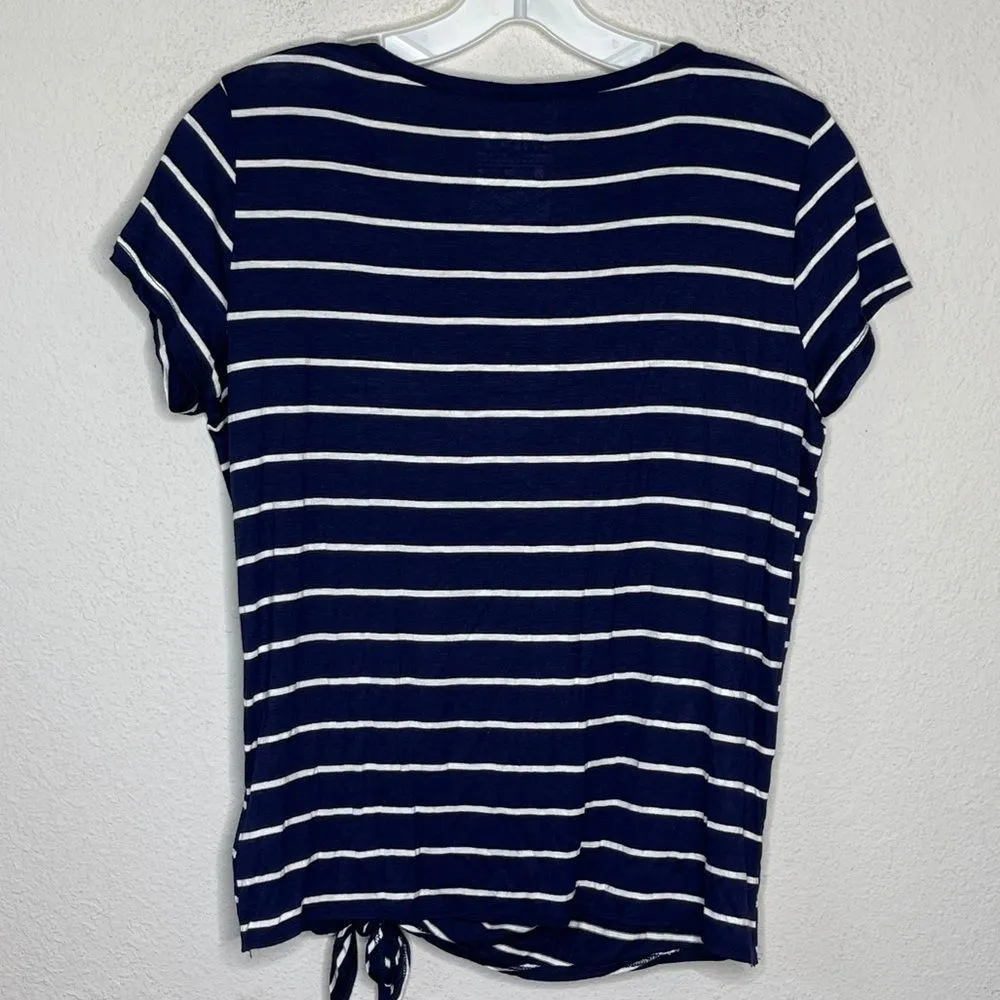 Andrew Marc Marc New York Performance‎ Top - Image 4