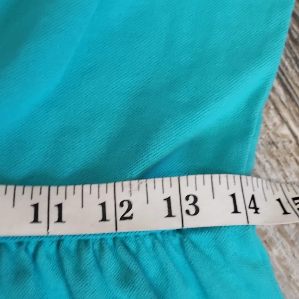 Dockers dress size small - Image 5