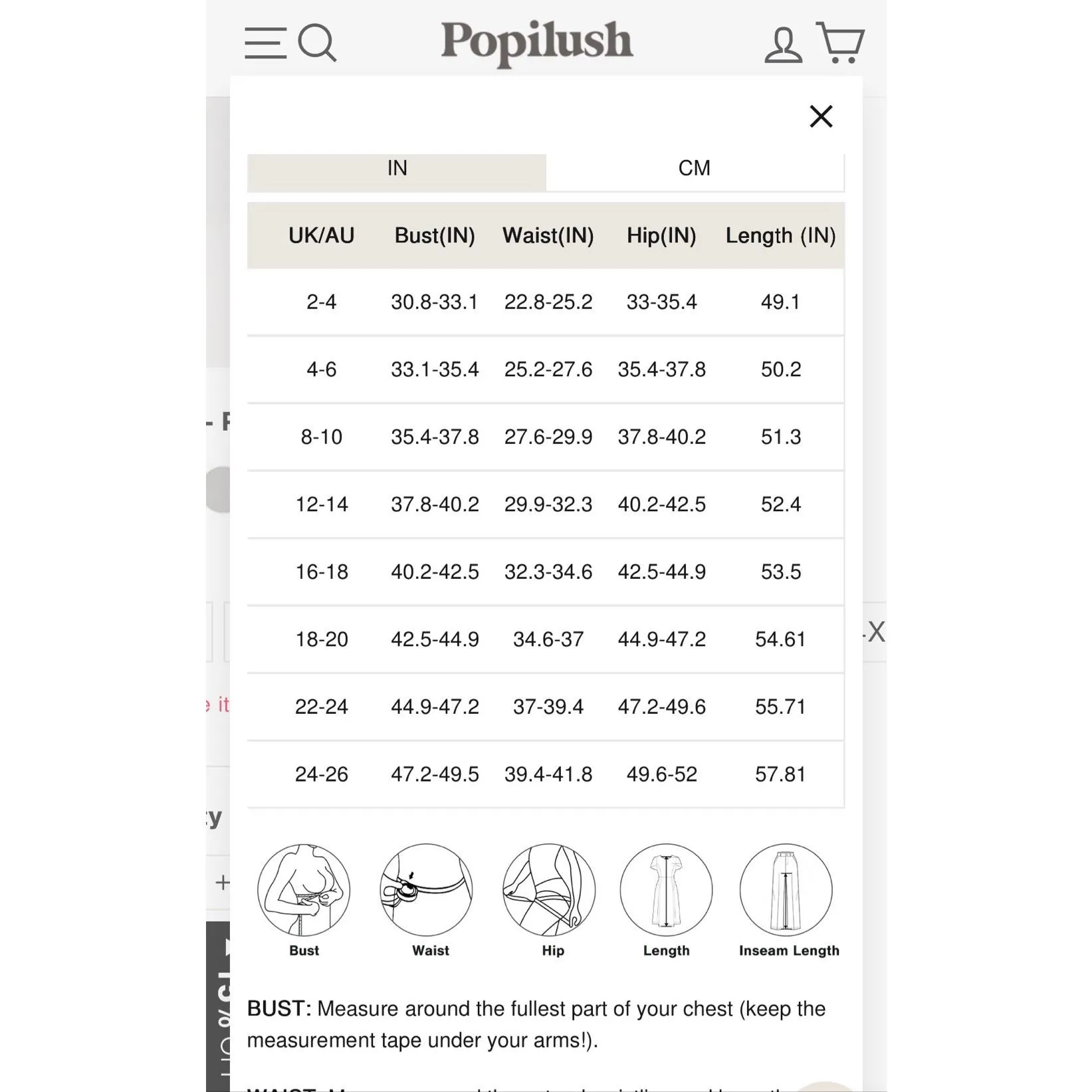 Popilush Long Sleeve Shapewear Maxi Dress L Hot Pink Square Neck Bodycon Size L - Image 9