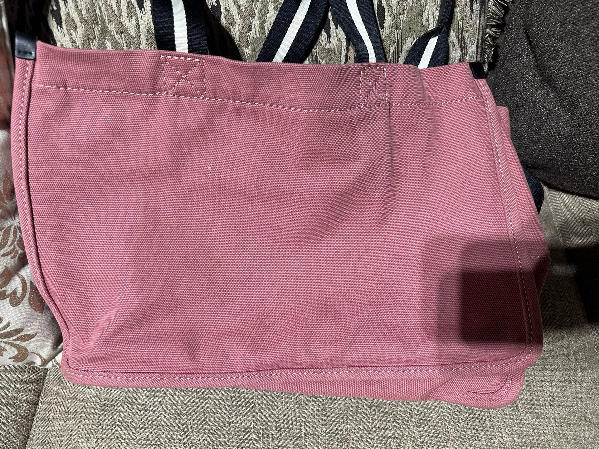 Marc Jacobs  Tote Bag - Image 2