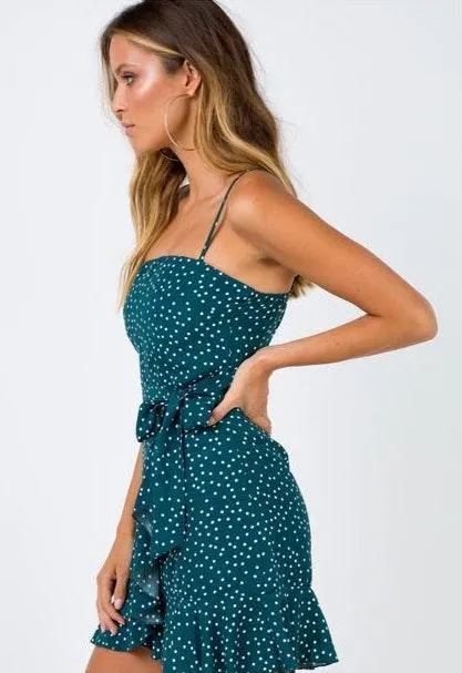 Princess Polly Mini dress - Image 2