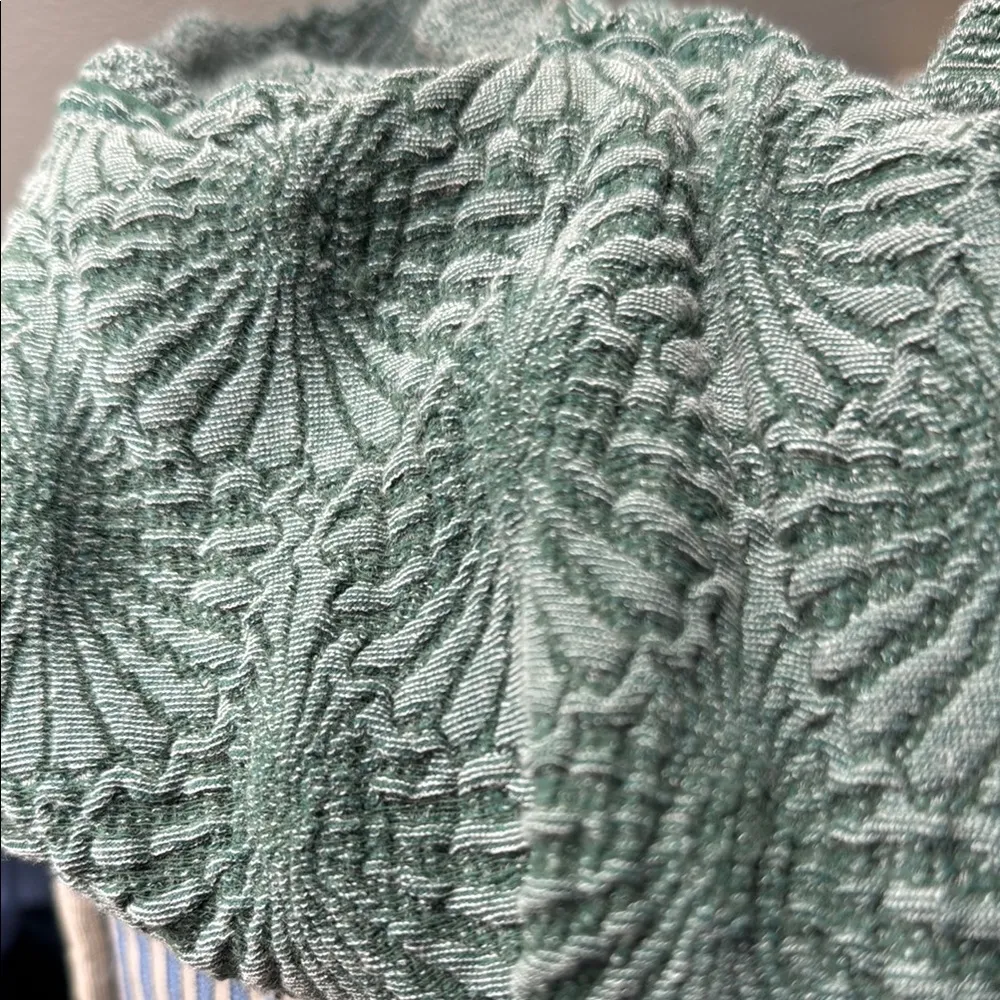 Green Tank - Image 4