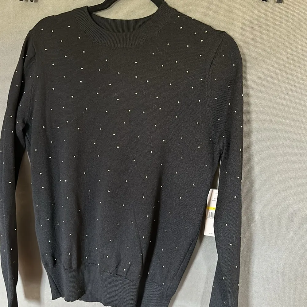 NWT Nanette sweater - Image 2