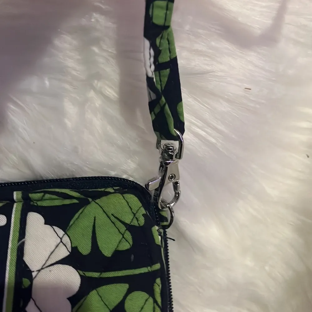Vera Bradley wallet - Image 3
