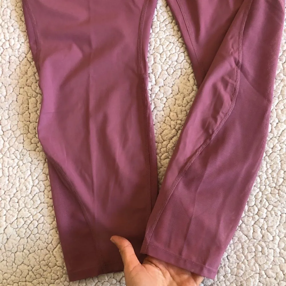 AVIA Women’s Actice High Rise Flex Tech Leggings - Image 6