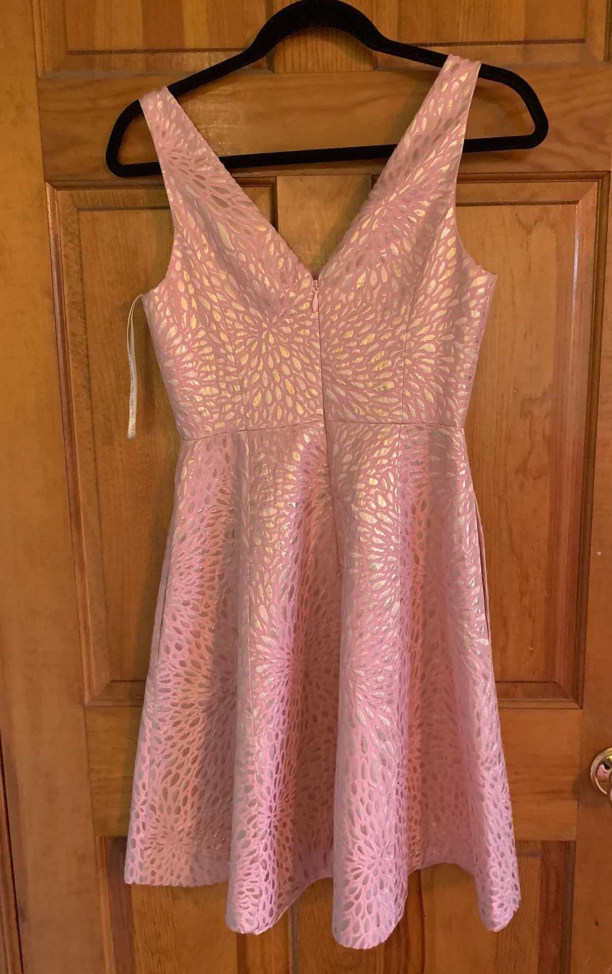 Lilly Pulitzer dress - Image 2