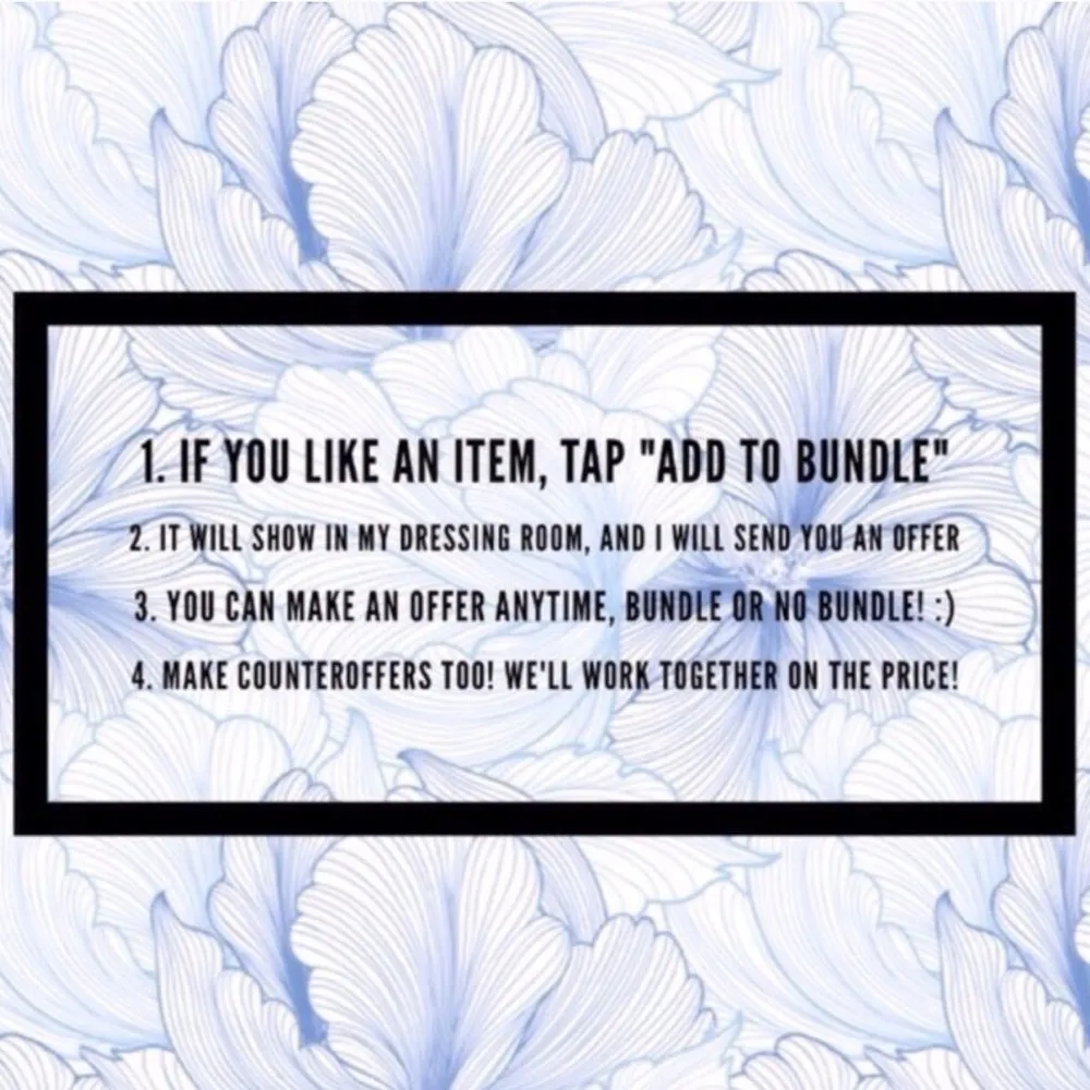 🆕Franco Sarto Black Open Toe Patent Leather High Heels - Image 8