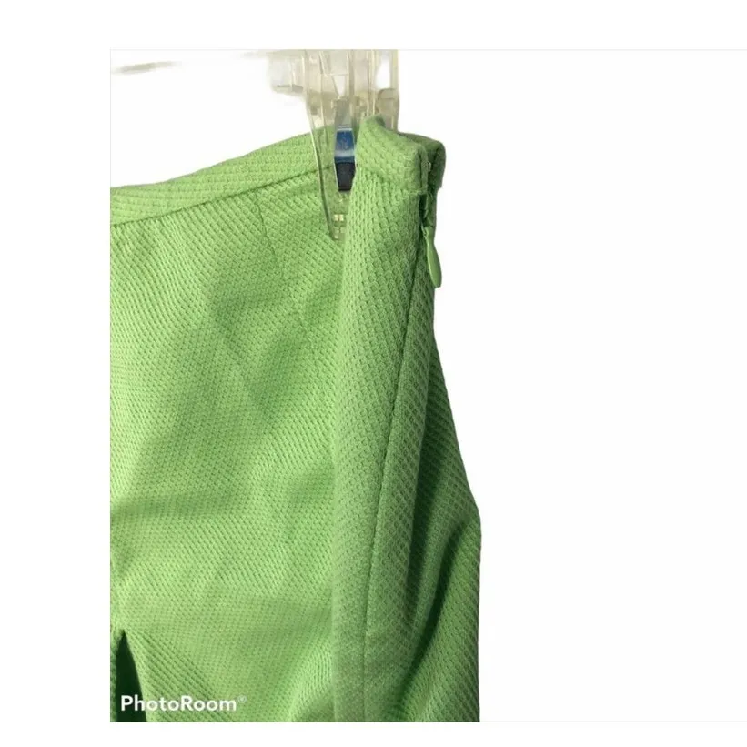 INC Pleated Cut - Image 7