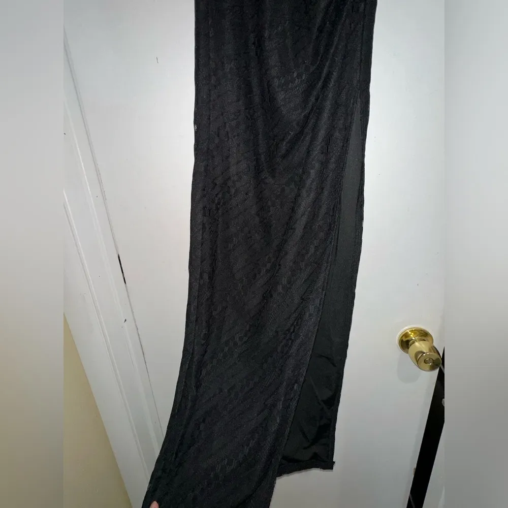 Whitefox maxi Dress - Image 6