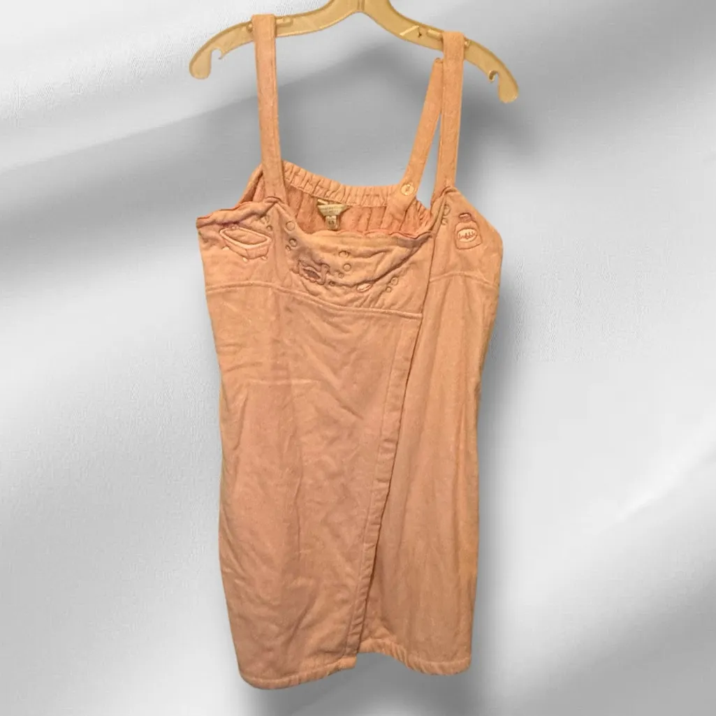 Charter Club Intimates Bath Robe‎ - Image 3