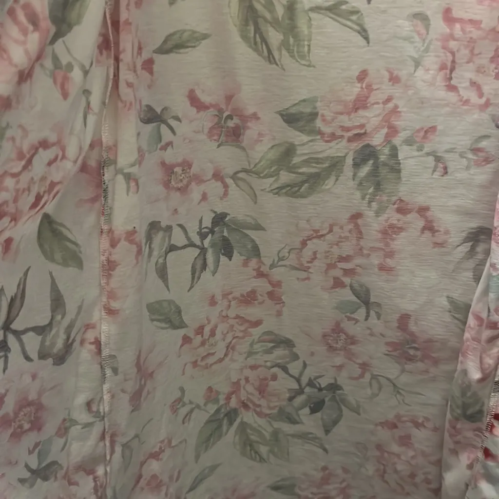 Show Me Your Mumu Brie Robe - Image 4