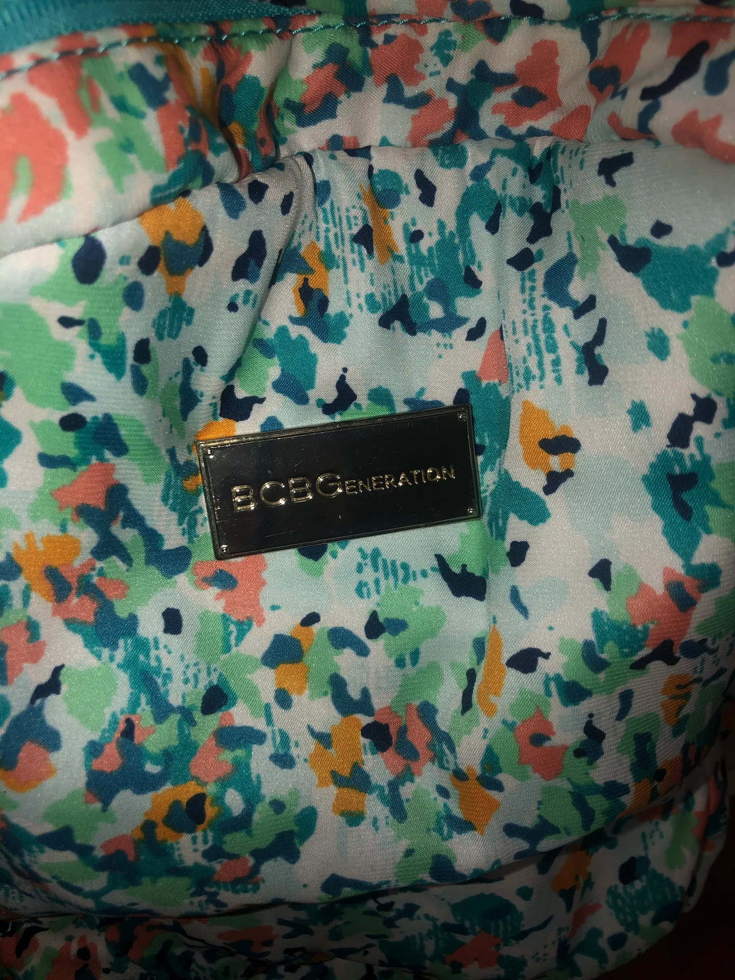 BCBGeneration Backpack - Image 2