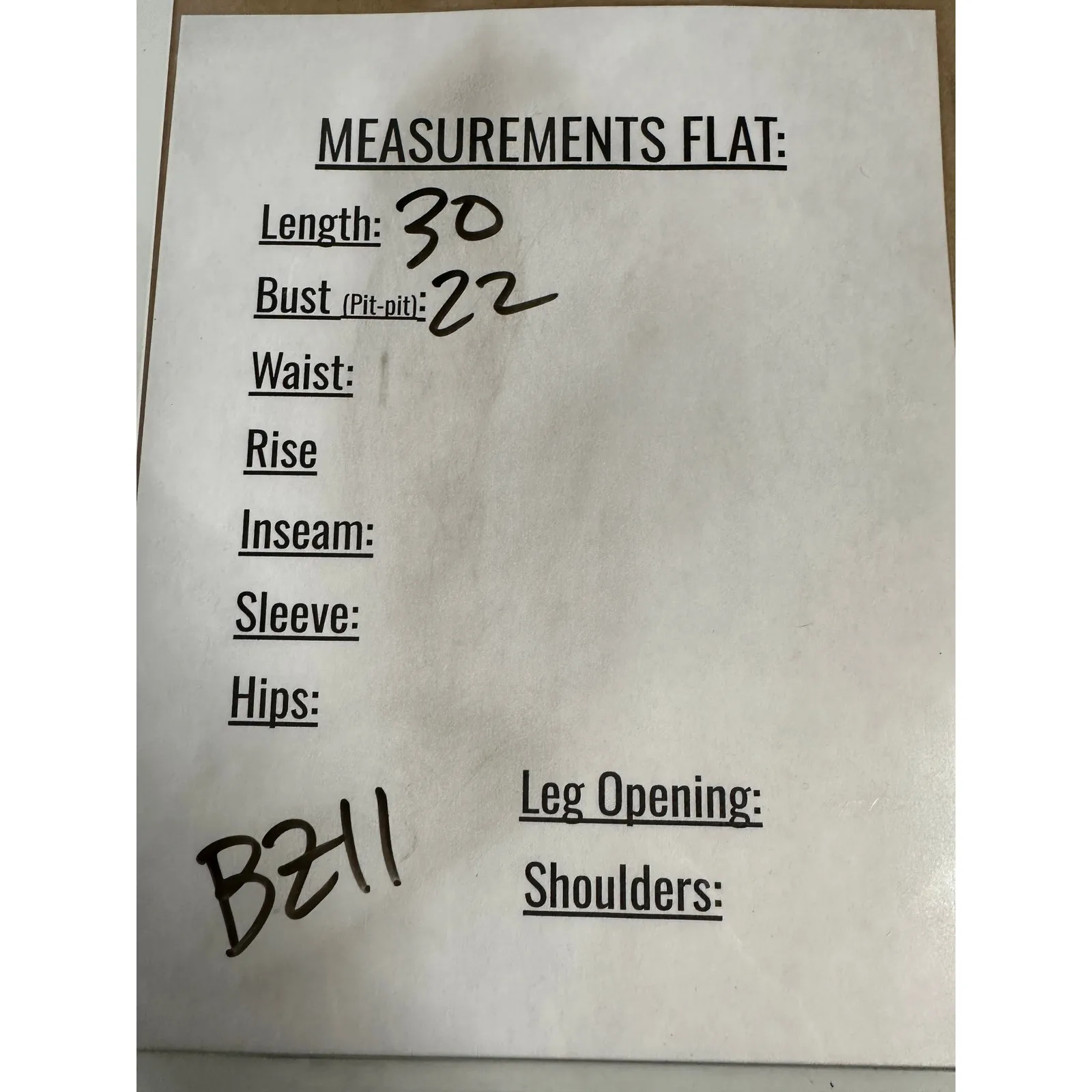 Eileen Fisher Womens Cream Knit Cardigan Sweater Size M Silk Blend Sustainable - Image 5