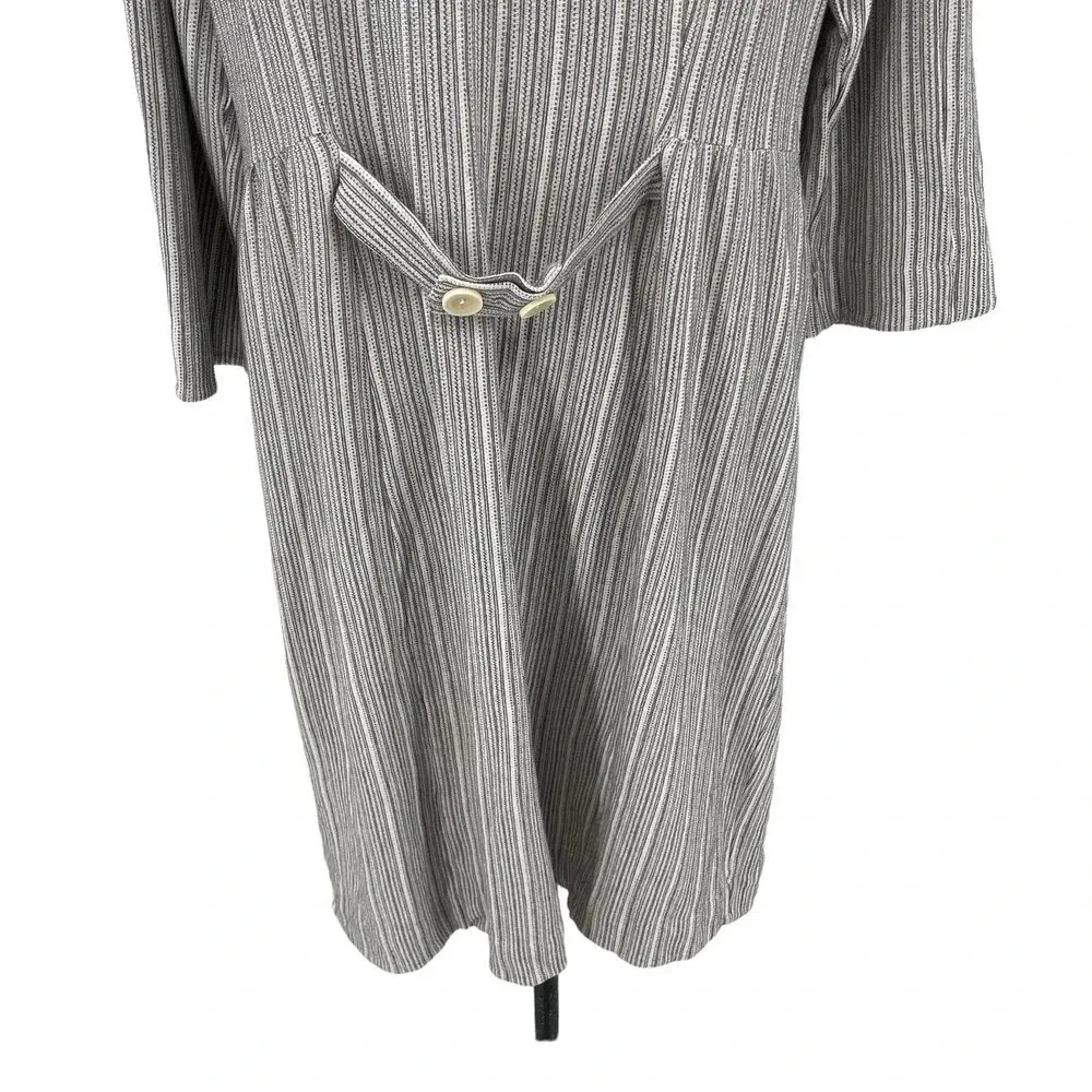 Transit Par - Image 7