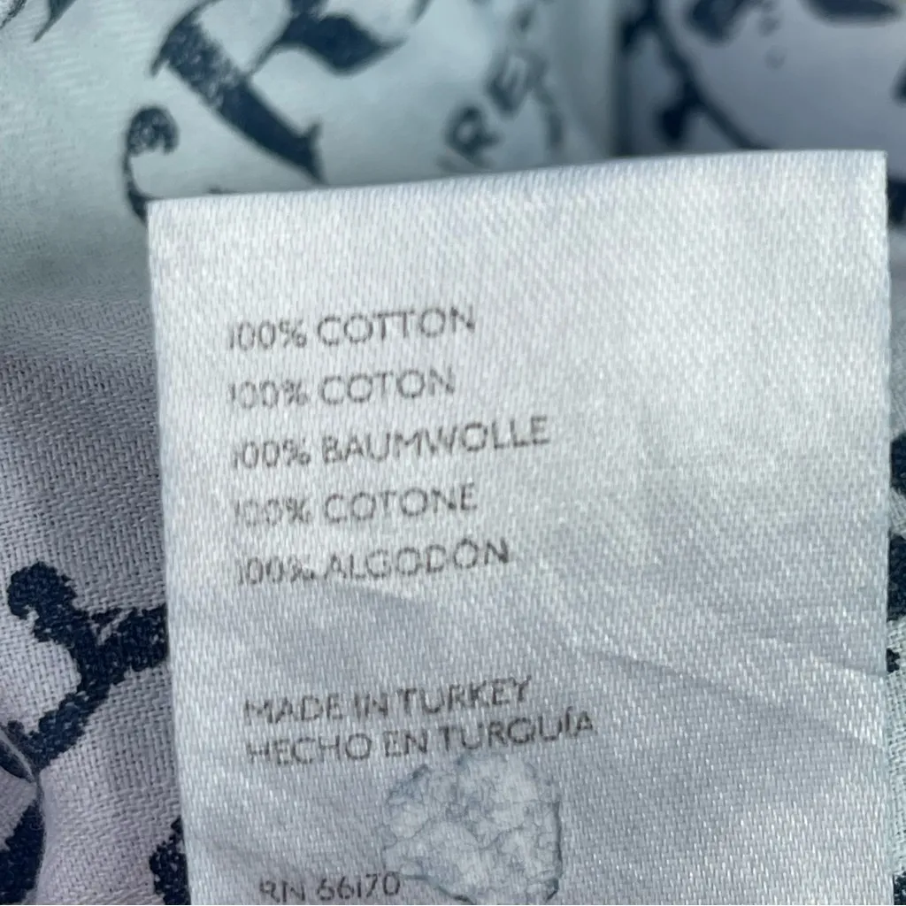 Free The Free CRVY Siren Jeans Women’s 28 Blue Straight Leg Low Rise Button Fly - Image 8