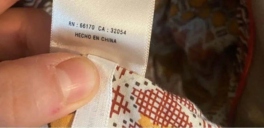 • Anthropologie Elevenses Judith shall knit trench jacket• Size 2 - Image 13