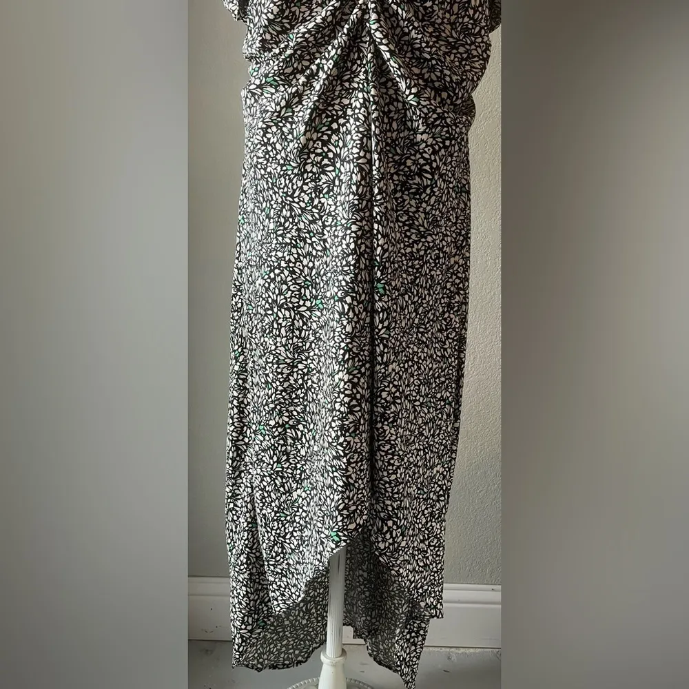 ✨NEW✨Dress Casual Maxi By A New Day Size: XXL - Image 5