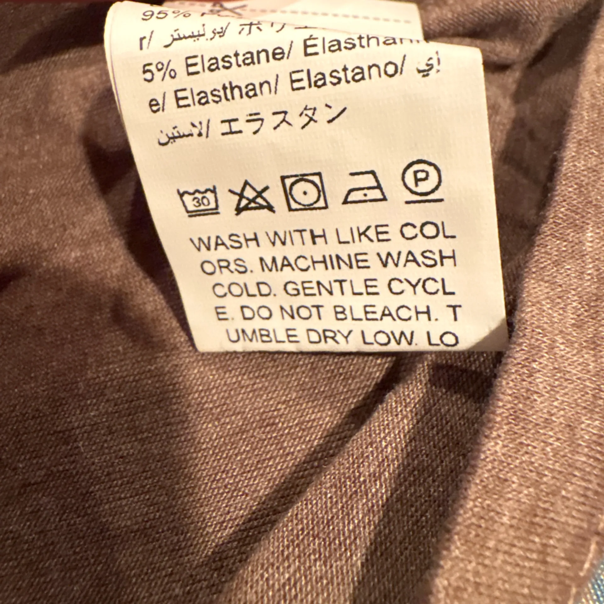 SHEIN  'Vacay Mode' Graphic T-Shirt woman’s - Image 7