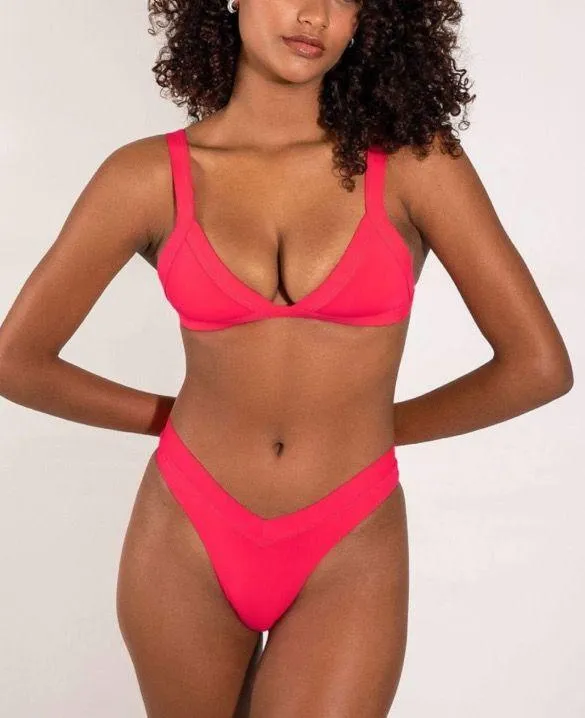 ONEONE Swimwear Bikini  - Image 2
