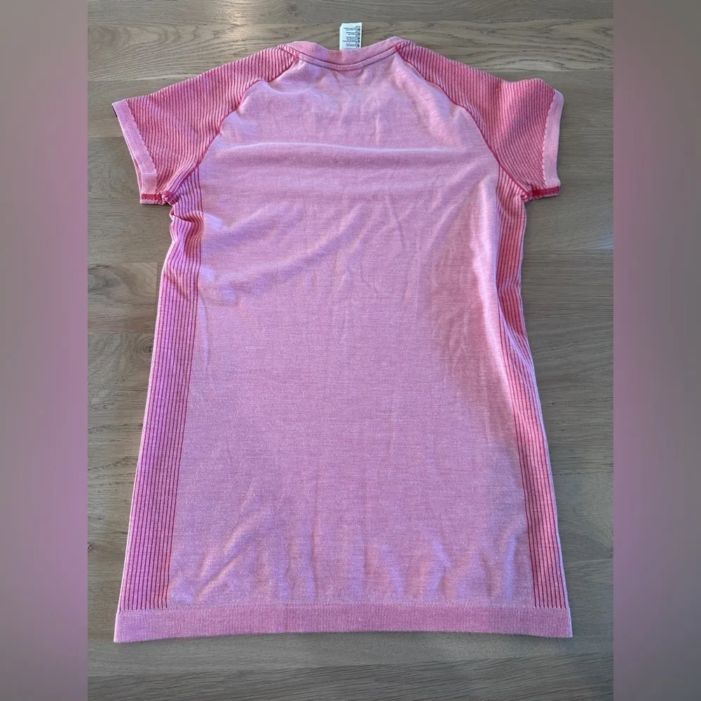 Kari Traa women’s Eva Short - Image 11