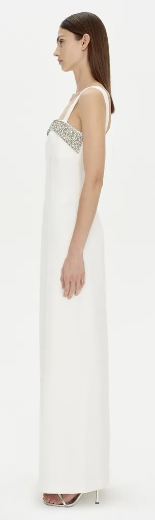 SIMKHAI Lennox crystal - Image 3