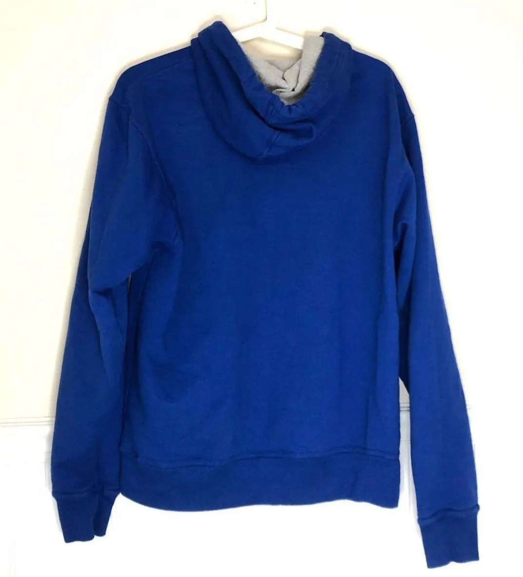 Champion Hoodie - Image 2