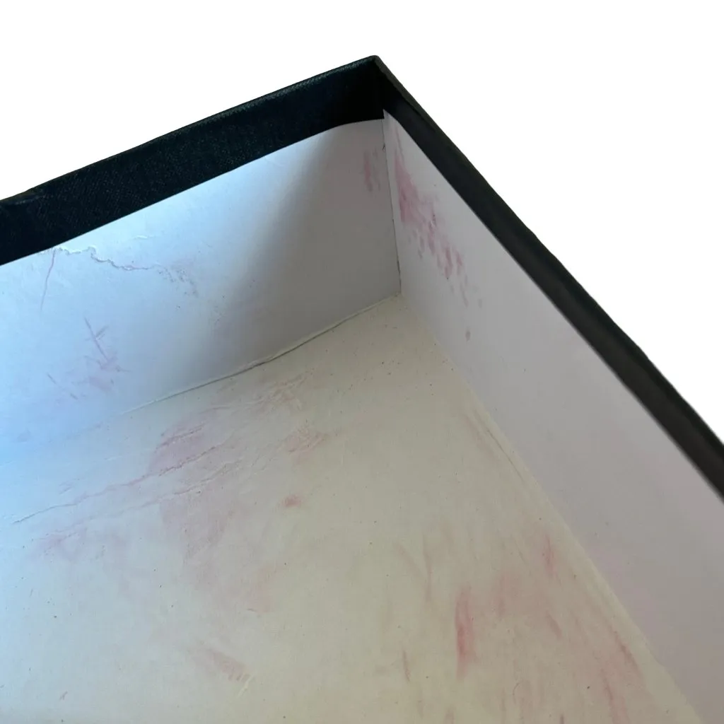 Aquazzura Downtown Booties 85 Spice Red Boots Suede High Heel Size 40 10 Women's - Image 13