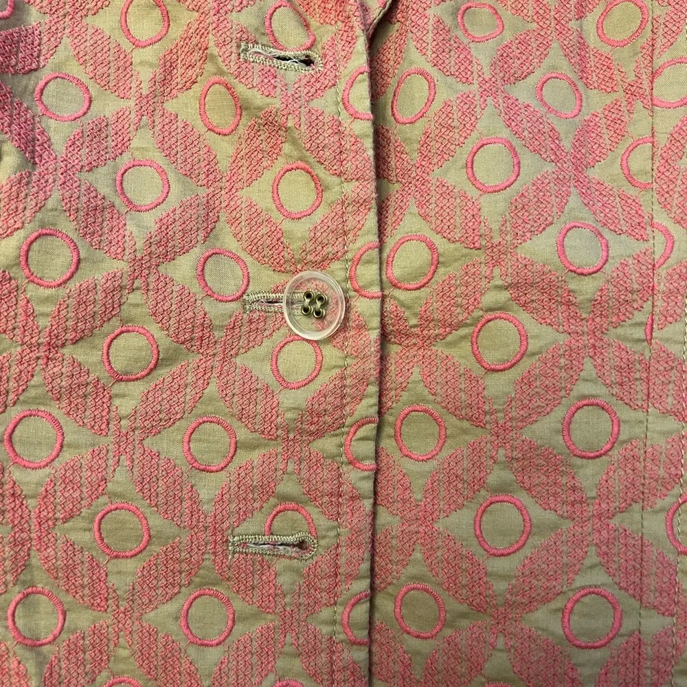 EXPRESS Women’s Blazer - Image 7