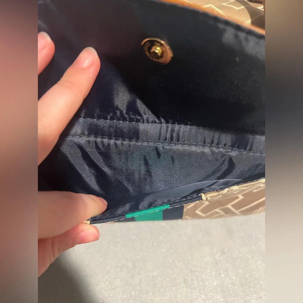 Tommy Hilfiger tote‎ - Image 8