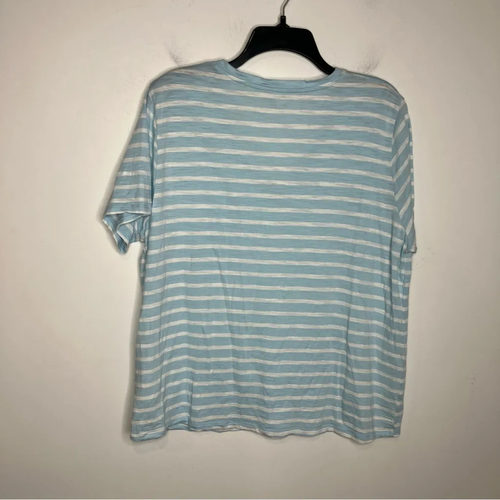 Tasc‎ all day v - Image 10