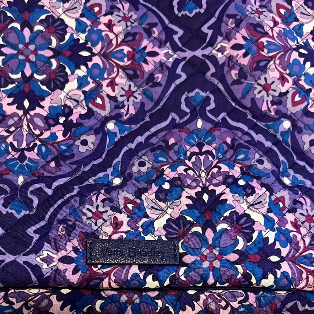 Laptop Sleeve - Image 6