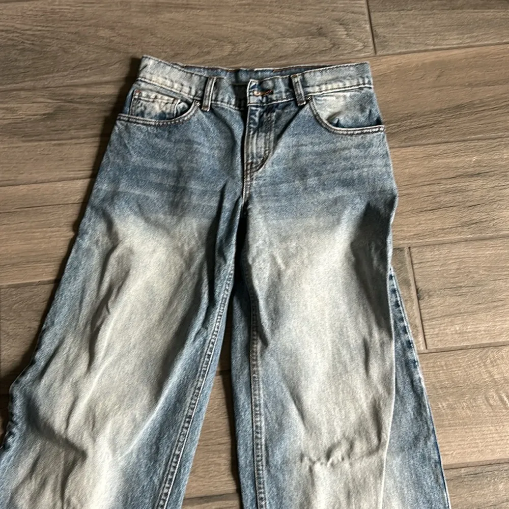 Revice Los Angeles jeans - Image 2