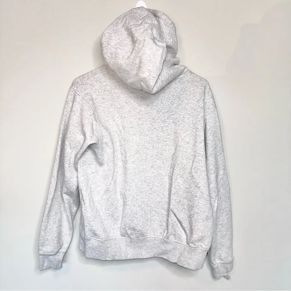 H&M The Rolling Stones Hoodie! - Image 3