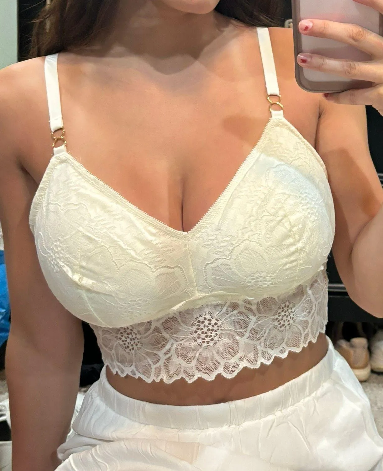 Bralette - Image 3