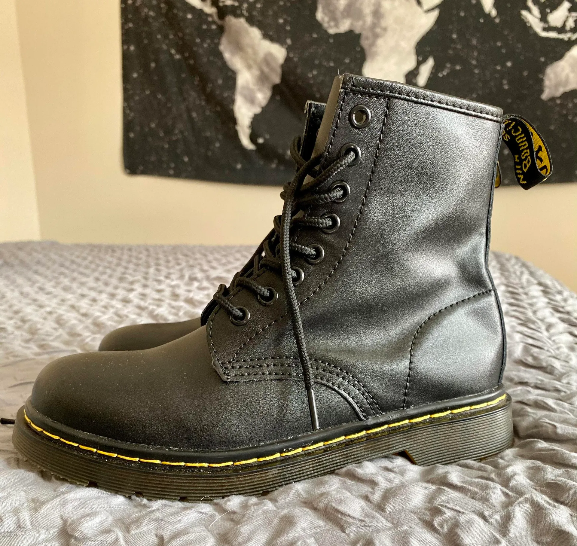 Dr. Martens  - Image 3