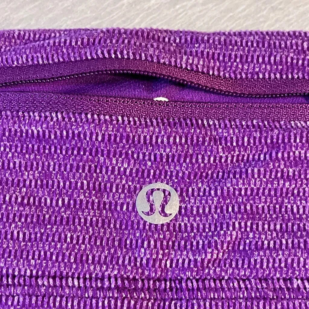 Lululemon  Speed Tight IV *Rulu - Image 7