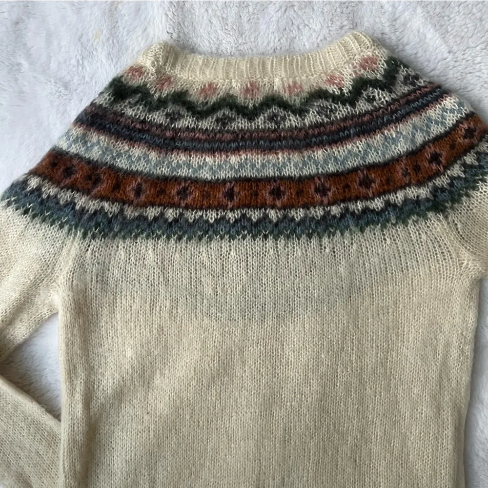 lulus sweater dress - Image 8