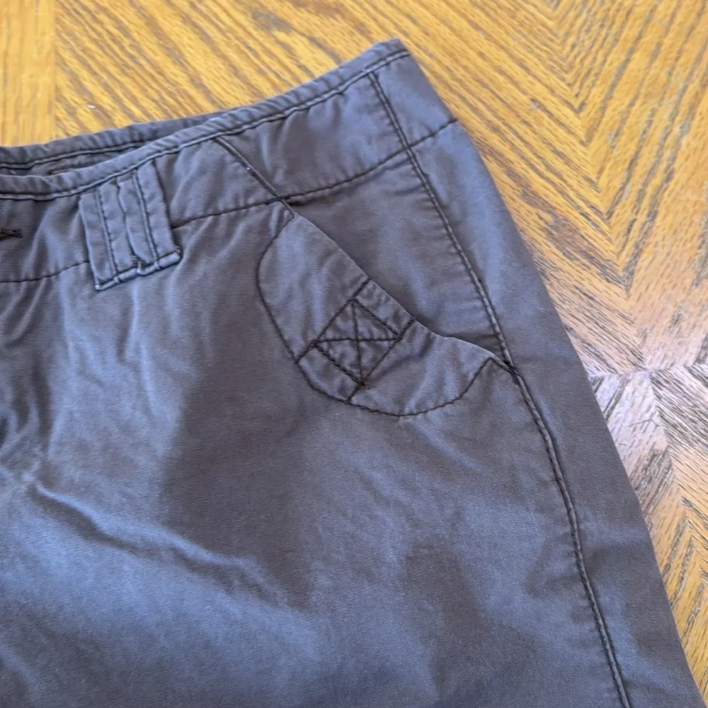 No Boundaries  capri pants - Image 7