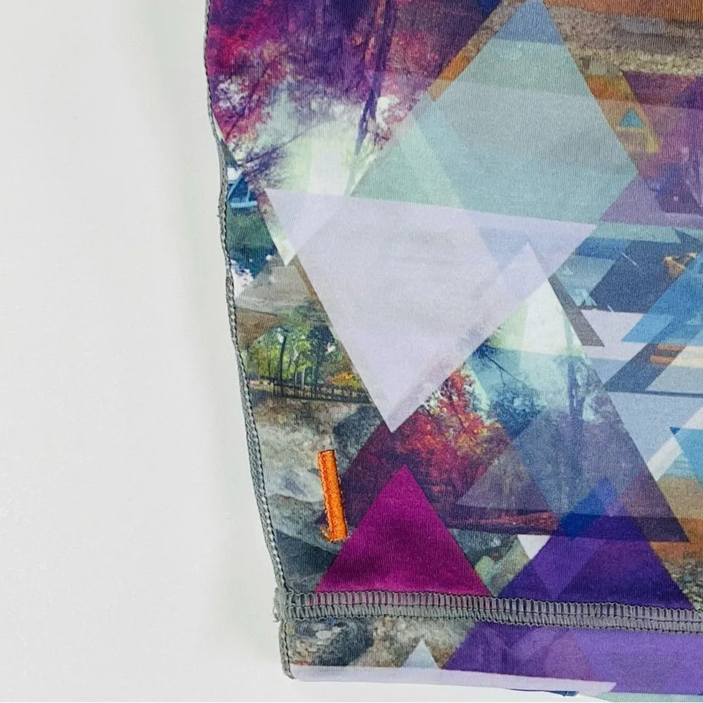 Lucy Let It Be Bralette - Image 8