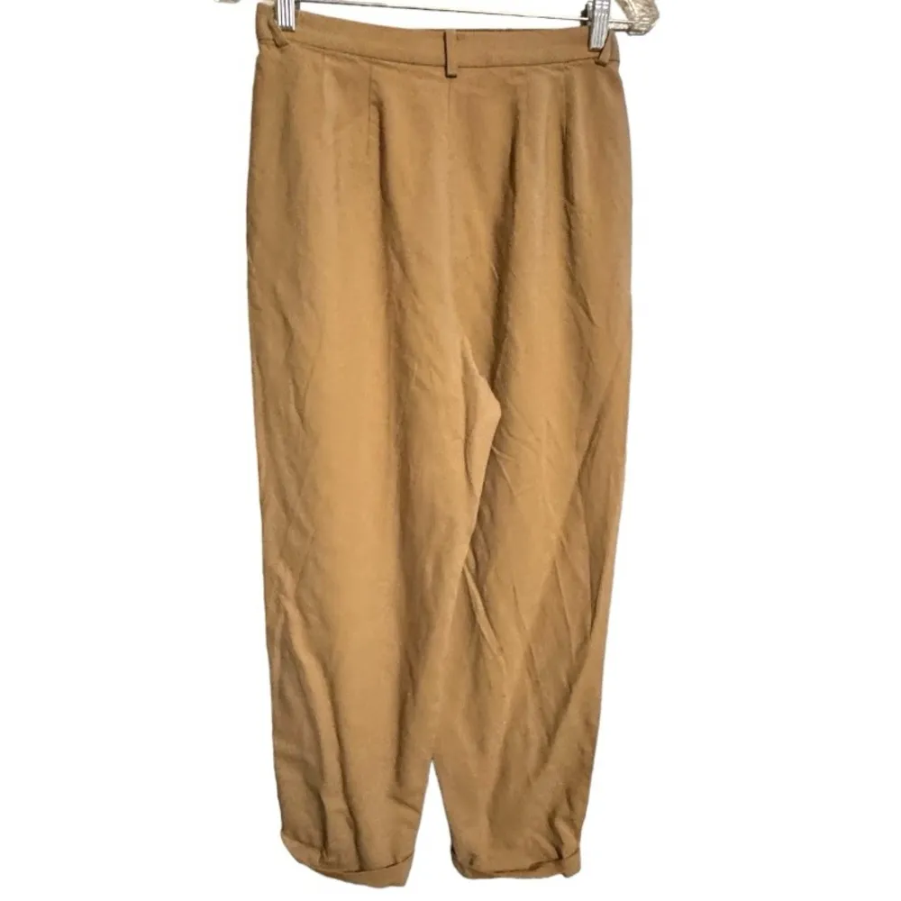 Vintage DKNY Essentials Trousers‎ - Image 4