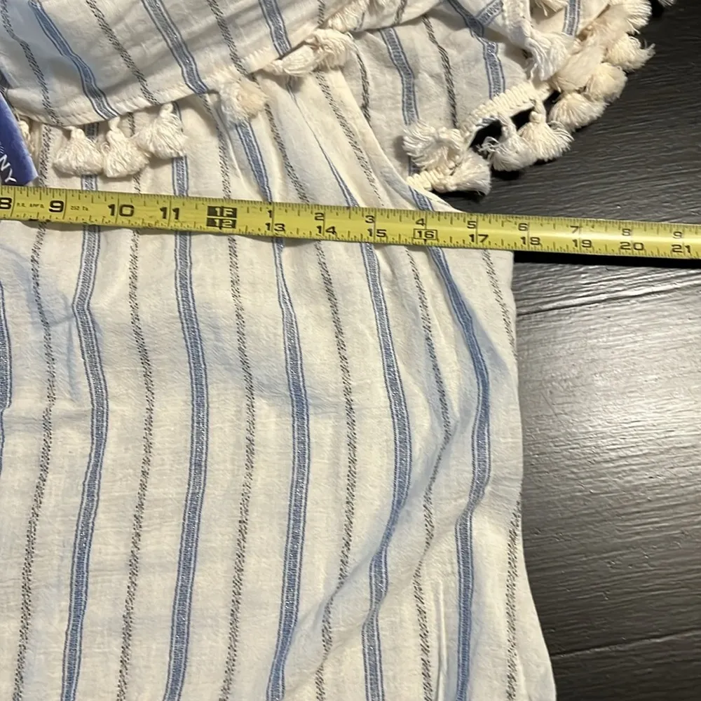 Artisan NY top NEW - Image 3