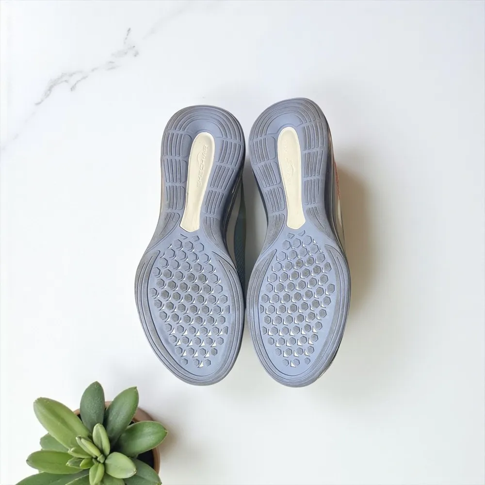 Skechers Women's Skech-Air Element 2.0 SN 149062‎ Sneaker size 10 - Image 5