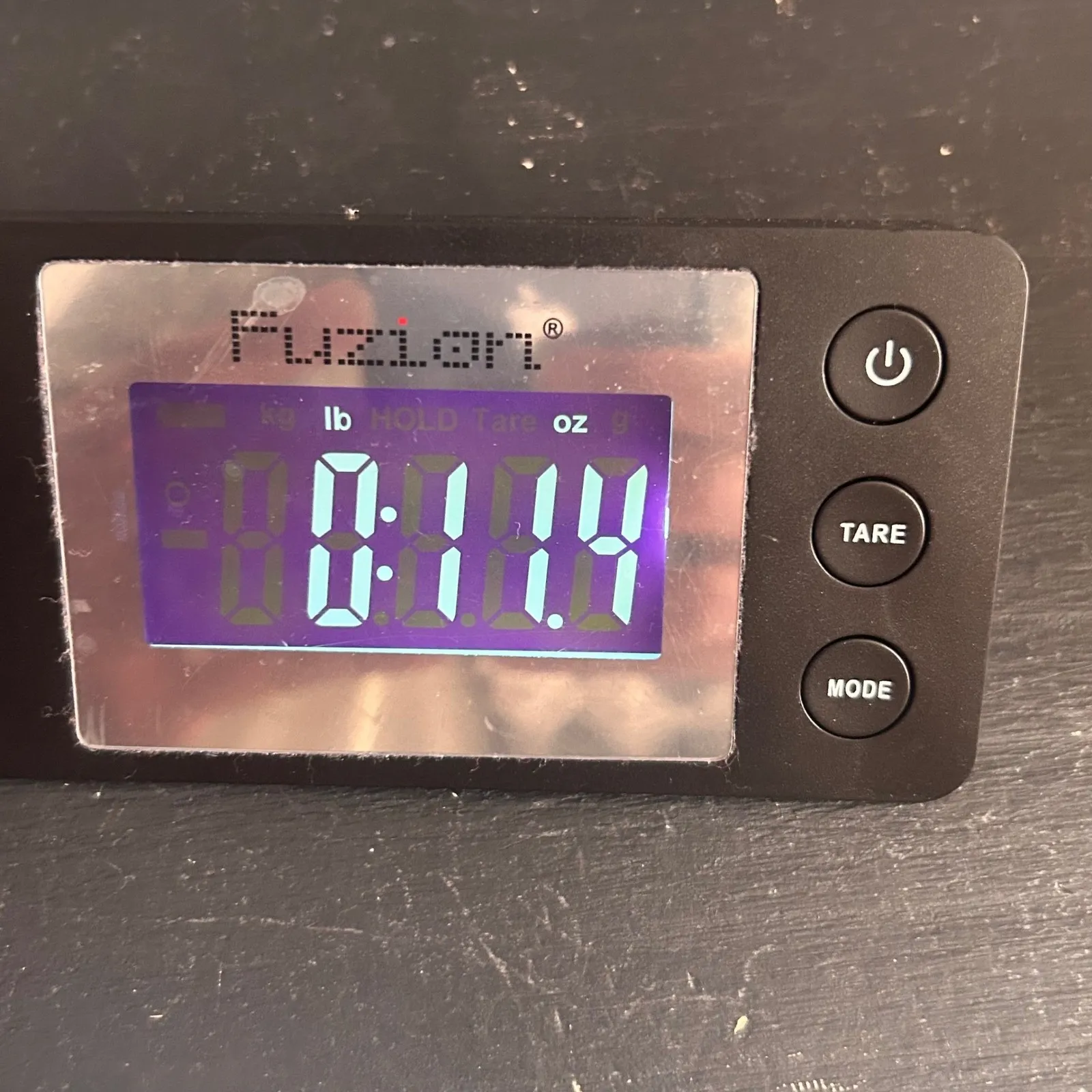 Woman Within Button Up Shirt Red 5X - Image 10