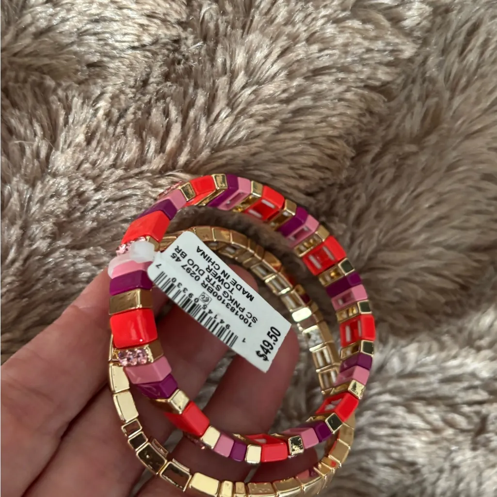 On 34th Gold - Image 10